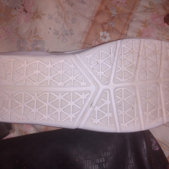 Under Armour UA Street Encounter 3 boys shoes - Picture 3 of 6